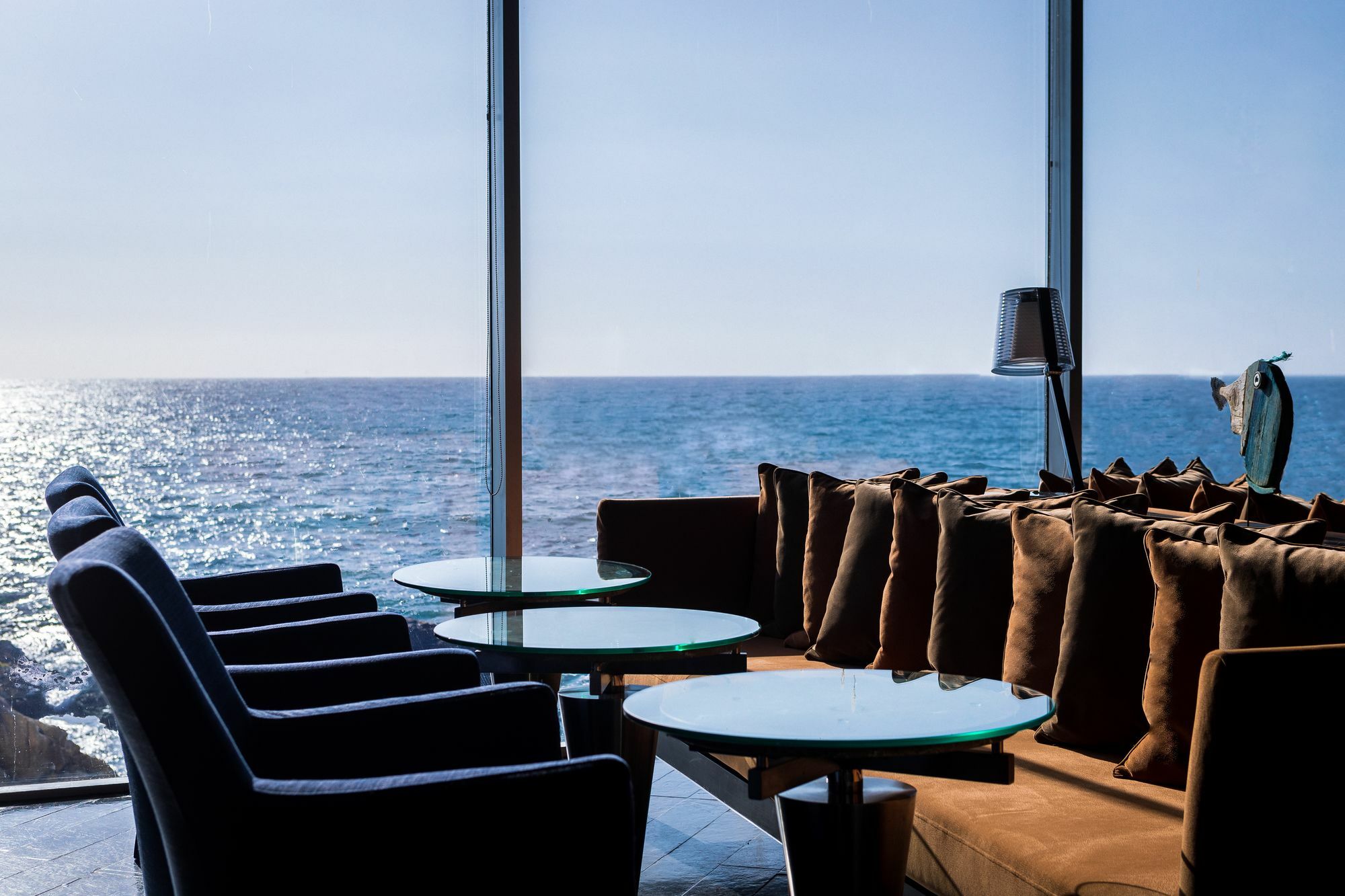 Radisson Blu Acqua Hotel & Spa Конкон Экстерьер фото The lounge at the airport